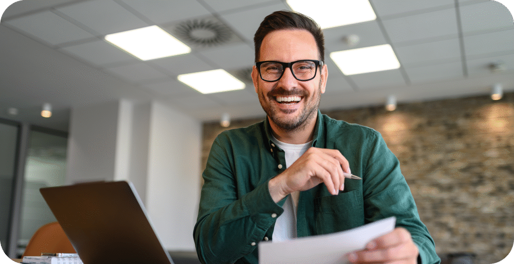 Recruitor - Cv Supplier