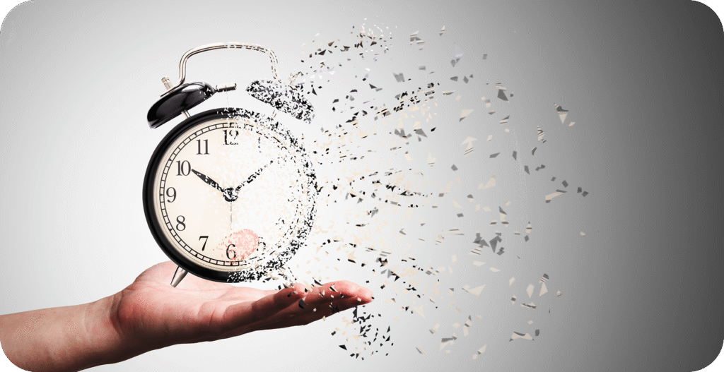 How Quickly Recruiters Lose Top Candidates - Cv supplier