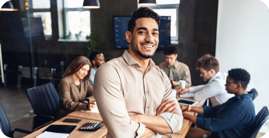 The Perfect Candidate Myth - CV Supplier