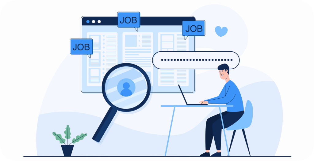 Recruitment Tools: Why Recruiters Deserve Better - CV Supplier