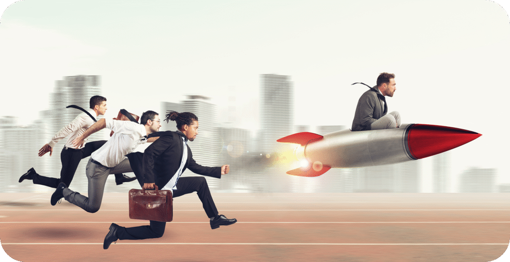 Why Speed-to-Engage Matters for Hiring Success in 2026? - CV Supplier