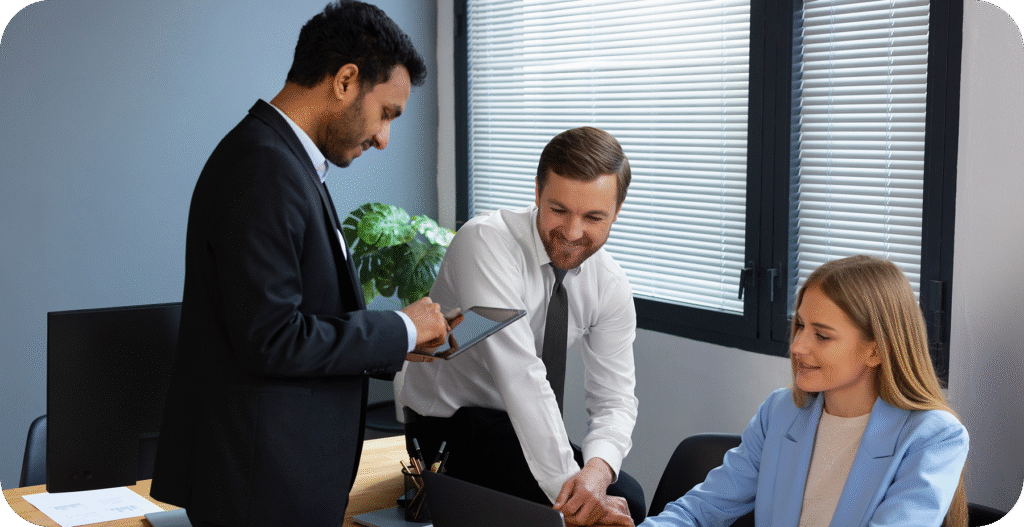 How Speed-to-Engage Improves Hiring Success? - CV Supplier