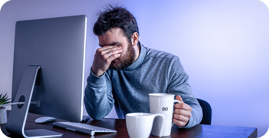 How to Avoid Bad Screening in Recruitment? - CV Supplier