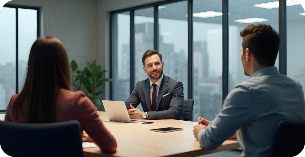 Top Benefits of Using Pre-Verified CVs in Hiring - CV Supplier